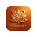 Vedaansh