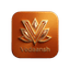 Vedaansh
